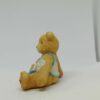 Cherished Teddies - Arthur 'august'