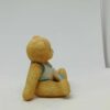 Cherished Teddies - Arthur 'august'