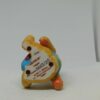 Cherished Teddies - Arthur 'august'