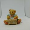 Cherished Teddies - Abc And 1-2-3