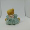 Cherished Teddies - Abc And 1-2-3