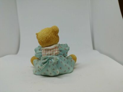 Cherished Teddies - Abc And 1-2-3