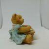 Cherished Teddies - Abc And 1-2-3