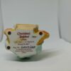 Cherished Teddies - Abc And 1-2-3
