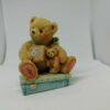 Cherished Teddies - Age 6