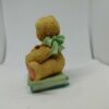 Cherished Teddies - Age 6