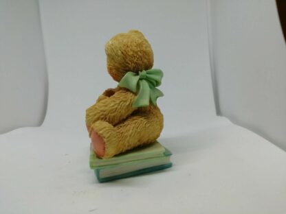 Cherished Teddies - Age 6