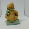 Cherished Teddies - Age 6