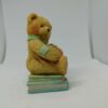 Cherished Teddies - Age 6
