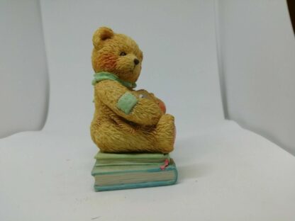 Cherished Teddies - Age 6