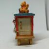 Cherished Teddies - Casey 'friendship Is The Perfect End To The Holiday'