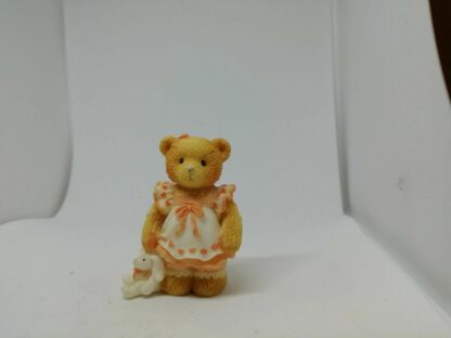 Cherished Teddies - Child Of Kindness