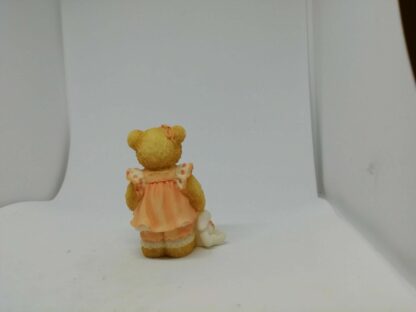 Cherished Teddies - Child Of Kindness