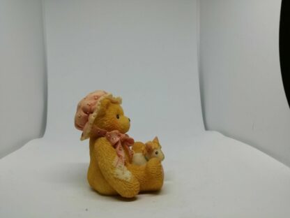 Cherished Teddies - Cherish 'reach Out To Someone Around You'