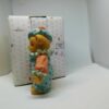 Cherished Teddies - Dudley 'just Clowning Around'