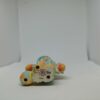 Cherished Teddies - Dudley 'just Clowning Around'