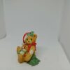 Cherished Teddies - 'denise' December