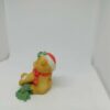 Cherished Teddies - 'denise' December