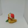 Cherished Teddies - 'denise' December
