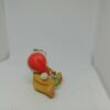 Cherished Teddies - 'denise' December