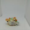 Cherished Teddies - 'denise' December