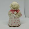 Cherished Teddies - Darla 'my Heart Wishes For You'