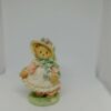 Cherished Teddies - Hope