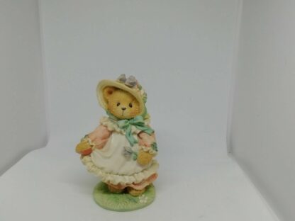 Cherished Teddies - Hope