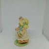 Cherished Teddies - Hope