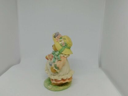 Cherished Teddies - Hope