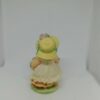 Cherished Teddies - Hope