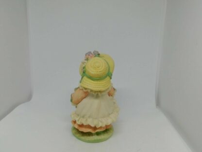 Cherished Teddies - Hope