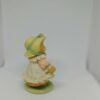 Cherished Teddies - Hope