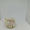 Cherished Teddies - Hope