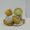 Cherished Teddies - Heidi And David