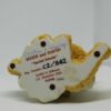 Cherished Teddies - Heidi And David