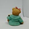 Cherished Teddies - Harriet 'you Make Me Feel Beautiful Inside'