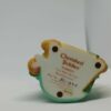 Cherished Teddies - Harriet 'you Make Me Feel Beautiful Inside'