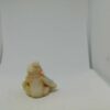 Cherished Teddies - Hugs & Kisses