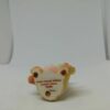Cherished Teddies - Hugs & Kisses