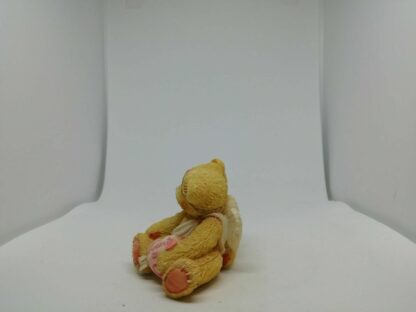 Cherished Teddies - Heart To Heart