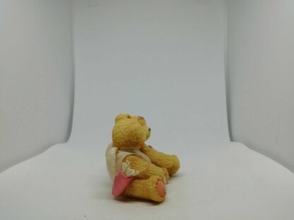 Cherished Teddies - Heart To Heart