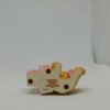 Cherished Teddies - I Love You