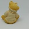 Cherished Teddies - If A Mum's Love
