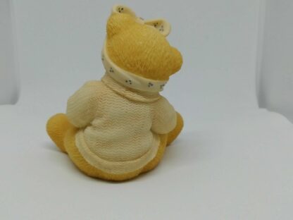 Cherished Teddies - If A Mum's Love