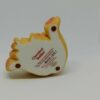 Cherished Teddies - If A Mum's Love