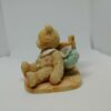 Cherished Teddies - Joshua 'love Repairs All'