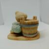 Cherished Teddies - Joshua 'love Repairs All'