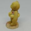 Cherished Teddies - Jerry 'ready To Make A Splash'