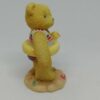 Cherished Teddies - Jerry 'ready To Make A Splash'